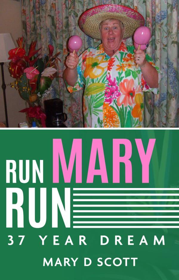 Book-Cover-Run-Mary-Run