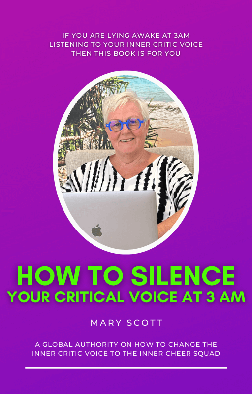 How to Silence Ebook Cover